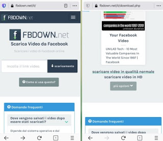 Descargar películas a iPhone vídeo de iPhone
