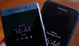 Como-activar-Always-On-en-Samsung-Galaxy.jpg