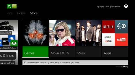 xbox one, activación, prueba de oro, juego, suscripción, código QR