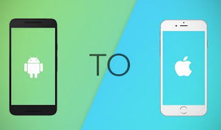 Cambie-de-Android-a-iPhone-y-transfiera-todos-los-datos.jpg