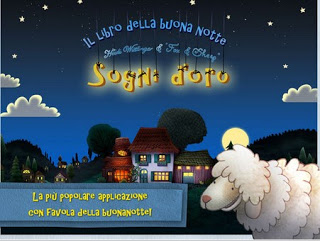 ¡Juego de dulces sueños!