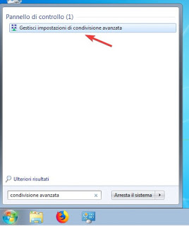 Compartir_7 Compartir_Windows_7