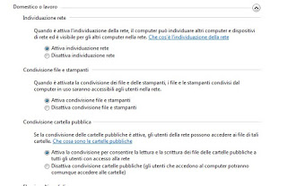 Identificación_7 Descubrimiento_Windows_7