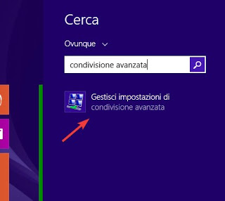 Compartir_8 Compartir_Windows_8