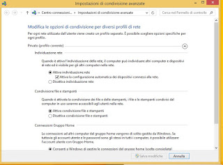 ID_8 Descubrimiento_Windows_8