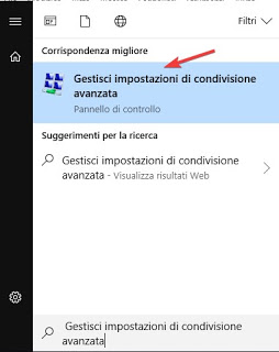 Compartir_10 Compartir_Windows_10