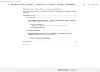 ID_10 Descubrimiento_Windows_10