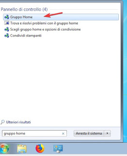 Grupo Hogar Grupo_Inicio_Windows
