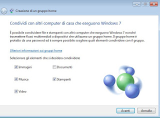home_group_share casa_compartida