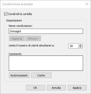 reparto avanzado Windows_Advanced_Sharing