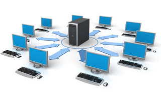 Como-conectar-una-PC-con-Windows-a-una-LAN.jpg