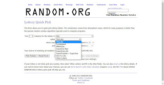 Random.org