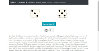 PiliApp