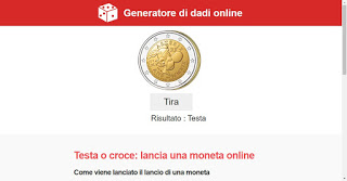 moneda de internet