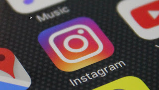 Extensiones-para-usar-Instagram-en-Chrome-y-Firefox.jpg