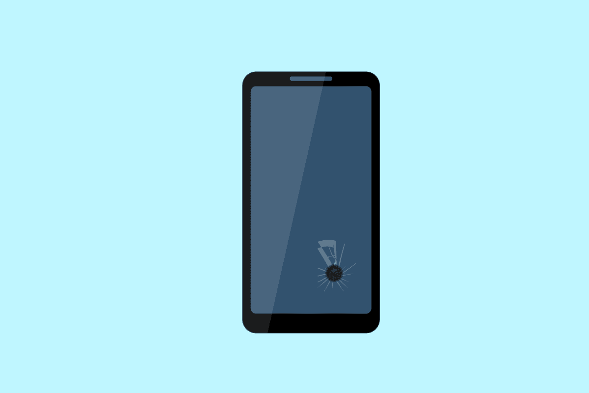 What-is-black-dot-on-your-phone-screen.png