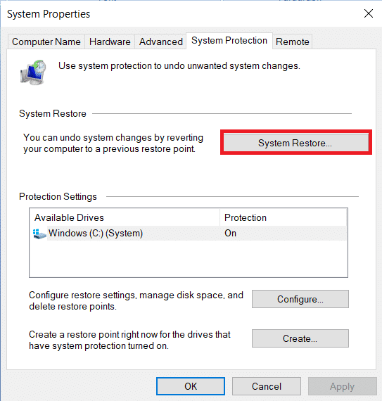 ¿Qué es la información de instalación de InstallShield? Recurso Wordpress ¿Qué es la información de instalación de InstallShield? Recurso Wordpress