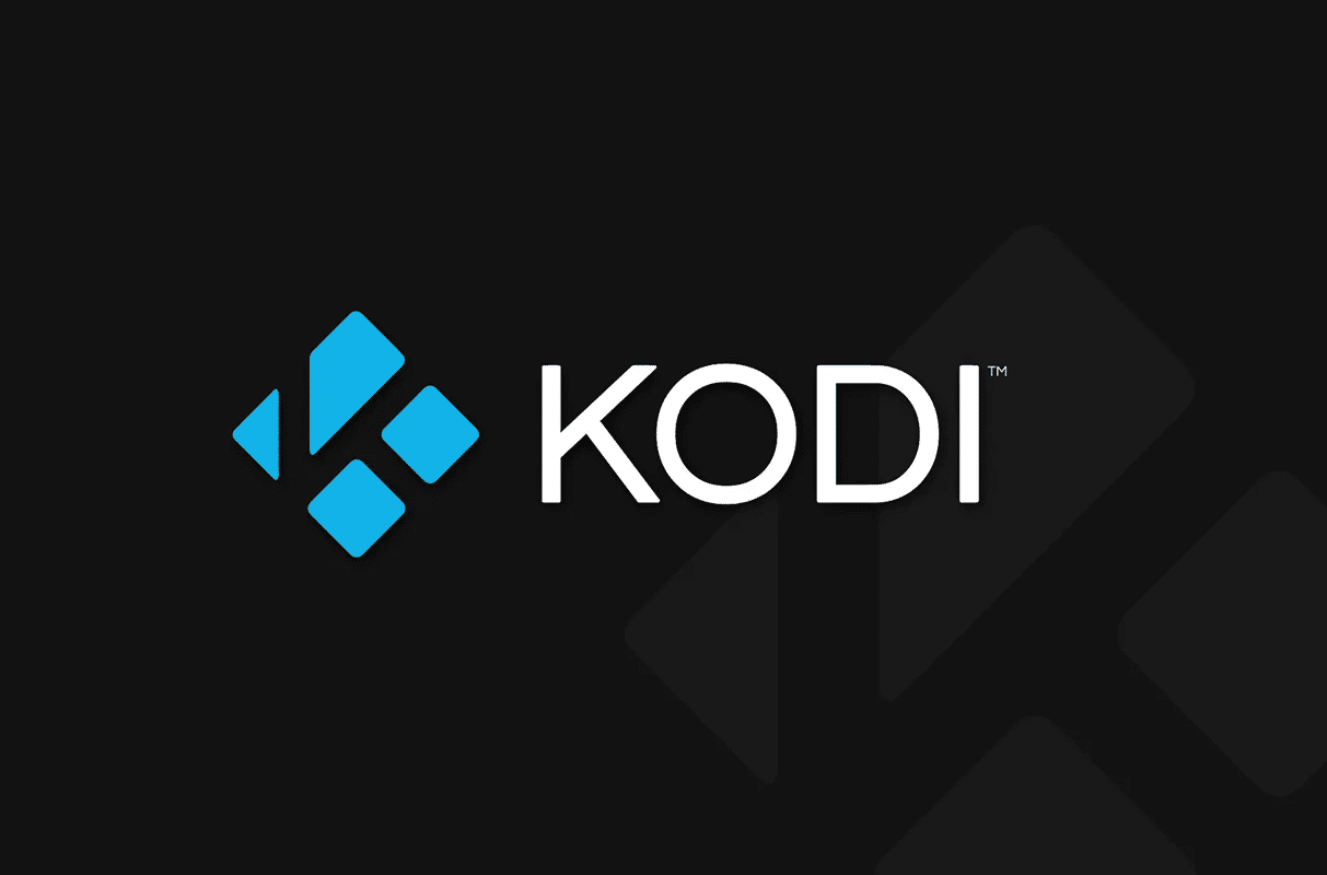 Cómo agregar favoritos en Kodi