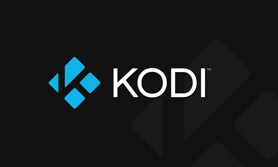 Cómo agregar favoritos en Kodi