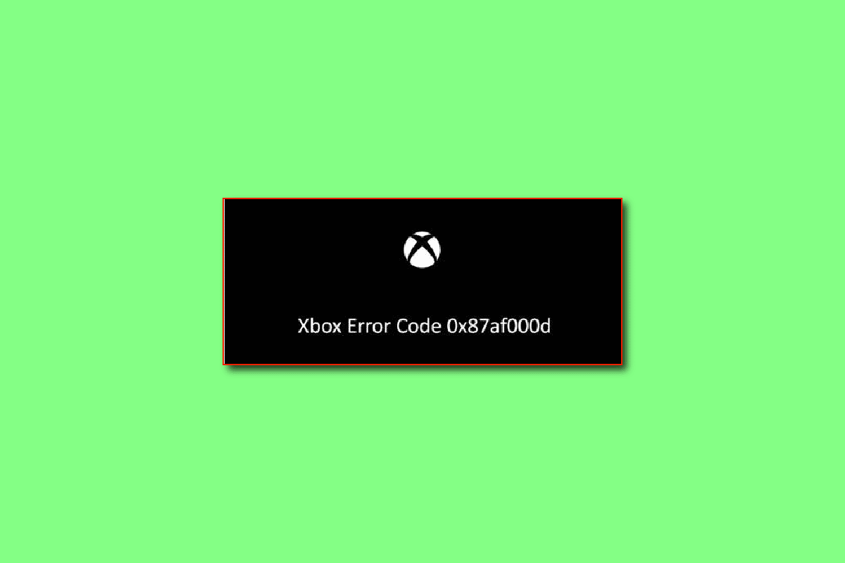 How-to-Fix-Xbox-error-code-0x87af000d.png