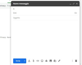 gmail