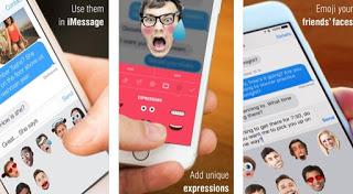 emoticonos