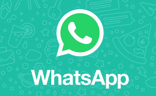Envia-fotos-con-escrituras-de-colores-emojis-y-dibujos-desde.jpg