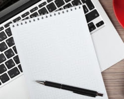 Las-mejores-herramientas-en-linea-para-escritores.jpg