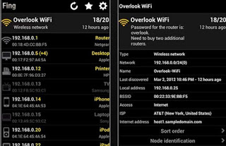 Omita-el-inicio-de-sesion-en-wifi-seguro-para-acceder.jpg