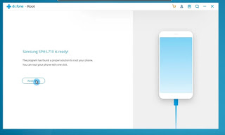 computadora principal