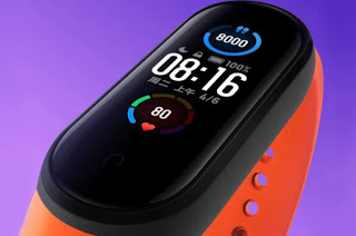 Mi-Band-5-de-Xiaomi-el-smartwatch-FitBand-mas-barato.jpg