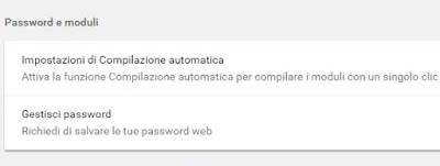 Deshabilitar-la-funcion-de-autocompletar-en-Chrome-y-Firefox.webp.jpeg
