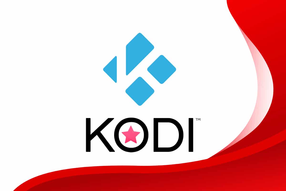 Cómo instalar Kodi