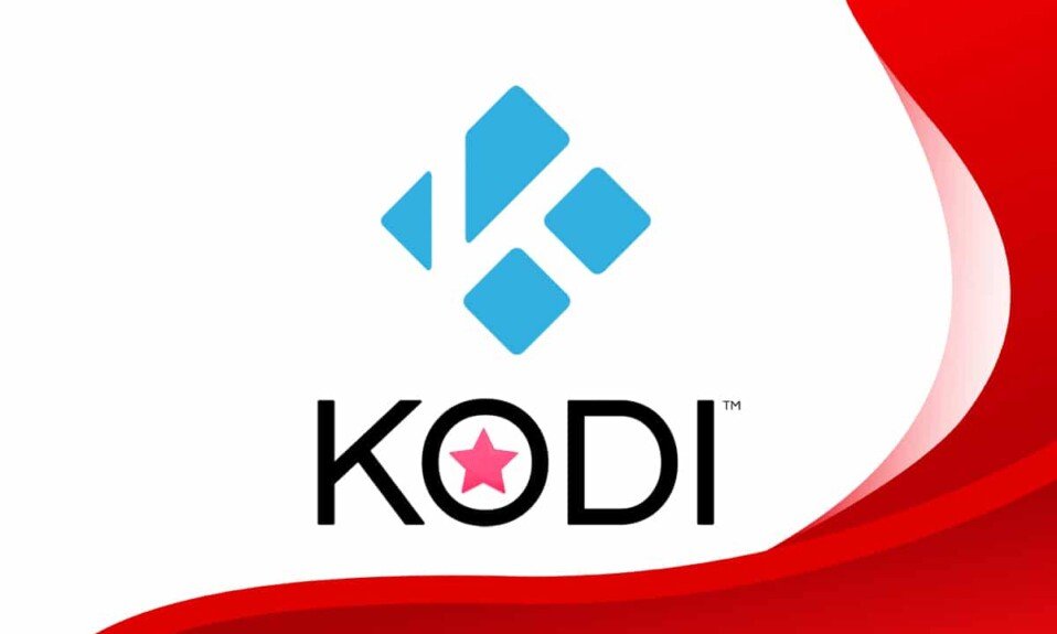 Cómo instalar Kodi