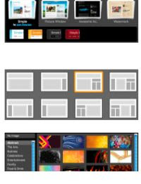 crear plantillas gráficas para bloggers