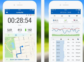 App-para-caminar-contar-pasos-y-calorias-distancias-y-tiempos.jpg