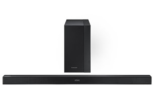 Altavoz de rango medio