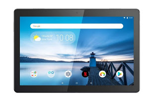tarjeta lenovo
