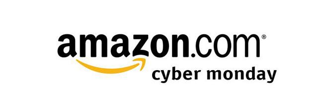 Cyber ​​Monday 2015, prepara, ofertas