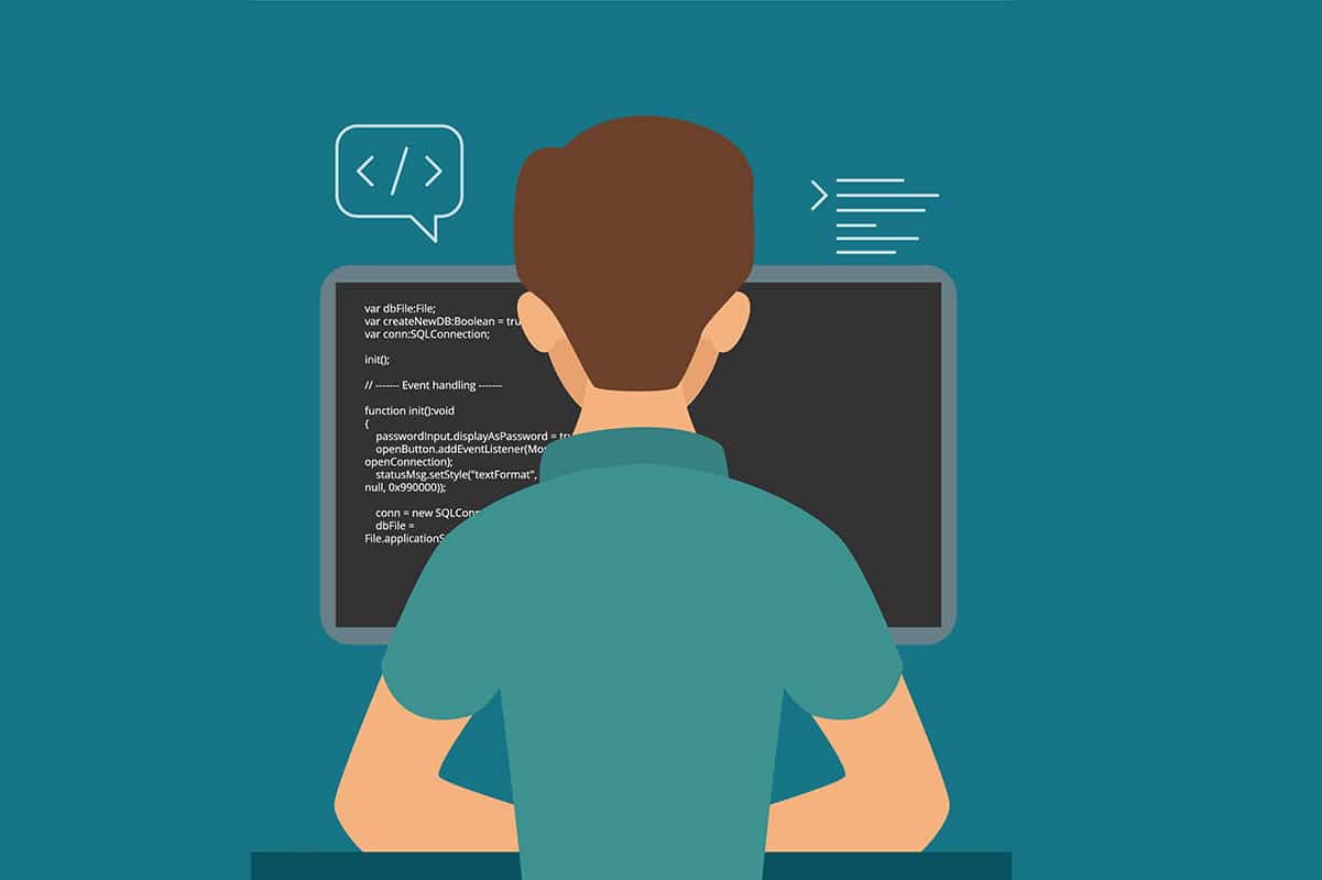 ¿Cómo habilitar o deshabilitar el sistema operativo compacto en Windows 11?