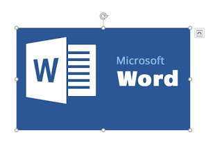 Cambiar el tamaño en Word cambiar tamaño