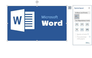 Diseño en Word Diseño