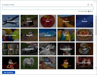 imagenes web buscar imágenes