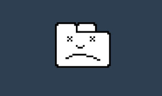 Soluciones-cuando-Chrome-falla-o-se-congela-con-frecuencia.jpg