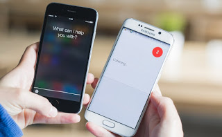 Abrir-aplicaciones-con-tu-voz-como-hacerlo-en-Android-y.jpg