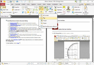 PDF-XChange