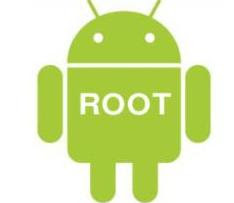 10-mejores-trucos-para-Android-con-ROOT.jpg