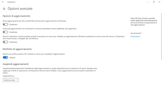 opciones de entrega