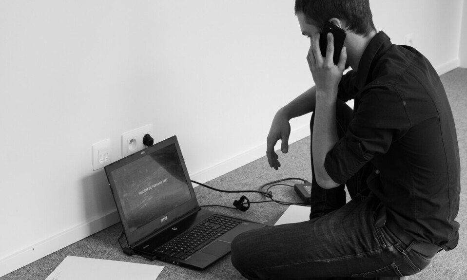 11 consejos para mejorar el rendimiento lento de Windows 10