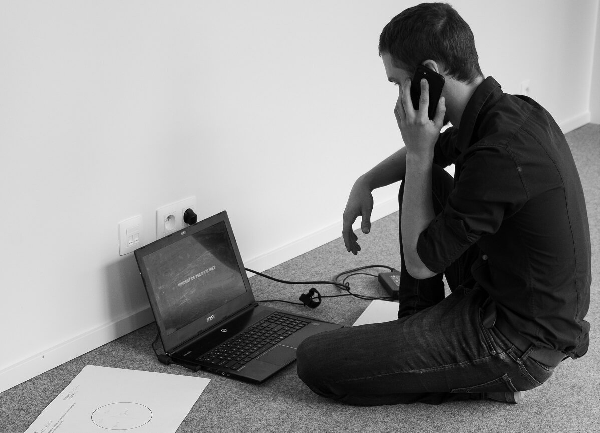 11 consejos para mejorar el rendimiento lento de Windows 10